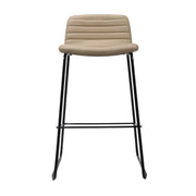 Pixel Bar Stool – 730H