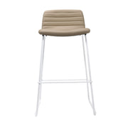 Pixel Bar Stool – 730H