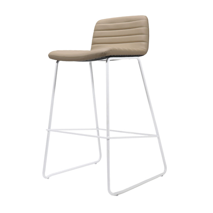 Pixel Bar Stool – 730H