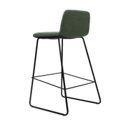 Pixel Bar Stool – 730H