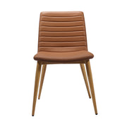 Pixel 4 Leg Chair