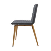 Pixel 4 Leg Chair