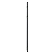 Shush30 Joining Poles