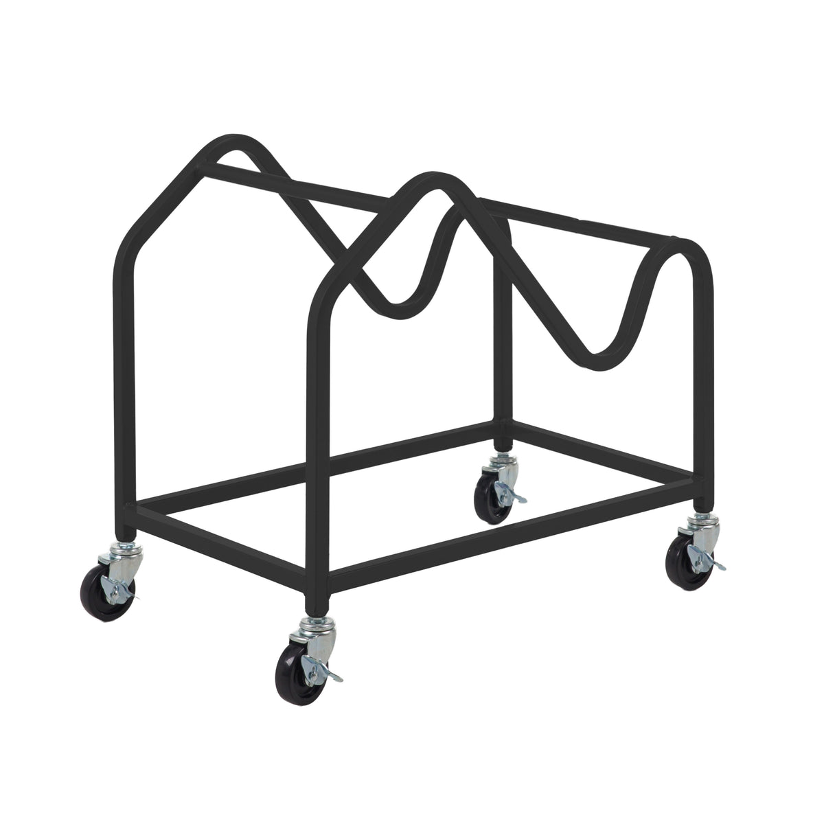 Apollo Chair Trolley