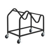 Apollo Chair Trolley