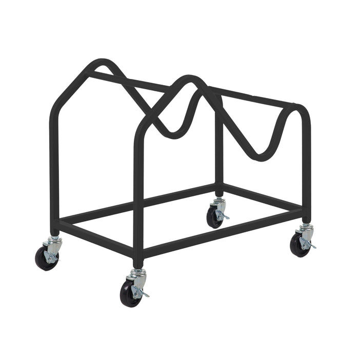 Apollo Chair Trolley