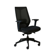 ARCO Chair