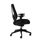 ARCO Chair