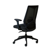 ARCO Chair