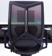 ARCO Chair