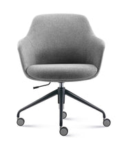 Aspen 4 Star Tub Chair