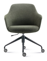 Aspen 4 Star Tub Chair