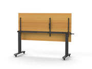 Boost Crank Flip Top Table