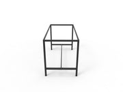 High Bar Table Frame
