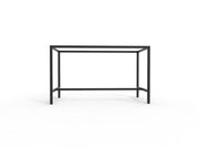 High Bar Table Frame