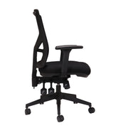Breeze Chair
