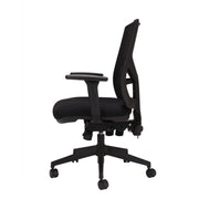 Breeze Chair