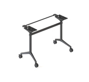 Typhoon Flip Table Frame