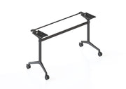 Typhoon Flip Table Frame