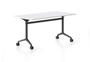 Typhoon Flip Top Table