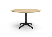 Typhoon 4 Star Round Table