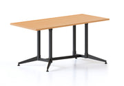 Typhoon Meeting & Boardroom Tables