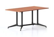 Typhoon Meeting & Boardroom Tables