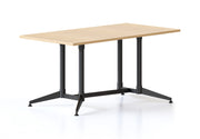 Typhoon Meeting & Boardroom Tables