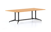 Typhoon Meeting & Boardroom Tables