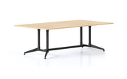 Typhoon Meeting & Boardroom Tables