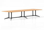 Typhoon Meeting & Boardroom Tables