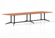 Typhoon Meeting & Boardroom Tables