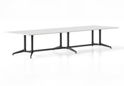 Typhoon Meeting & Boardroom Tables