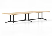 Typhoon Meeting & Boardroom Tables