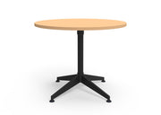 Typhoon 4 Star Round Table