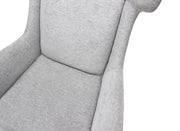 Calypso Wing Back Chair