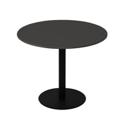 Estilo Round Table