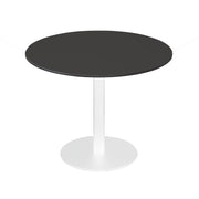Estilo Round Table