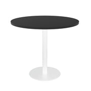 Estilo Round Table