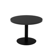 Estilo Round Coffee Table