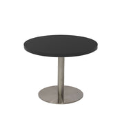 Estilo Round Coffee Table