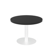 Estilo Round Coffee Table