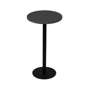 Estilo Round Dry Bar Table