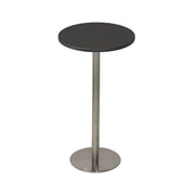 Estilo Round Dry Bar Table