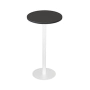 Estilo Round Dry Bar Table