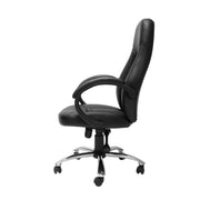 CL410 High Back Executive Chair