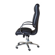 CL820 High Back PU Executive Chair