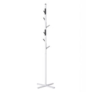 Kolo Coat/Hat Stand