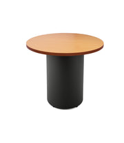 Drum Base Table
