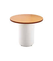 Drum Base Table